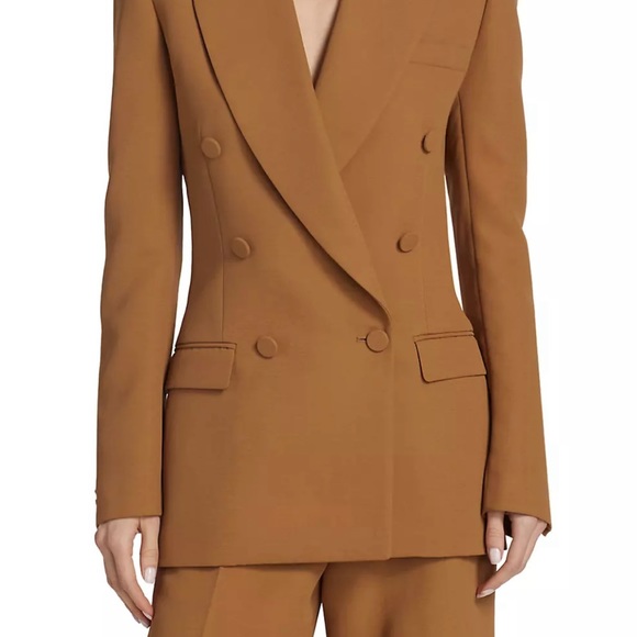 Blazzer - Picture 4 of 7